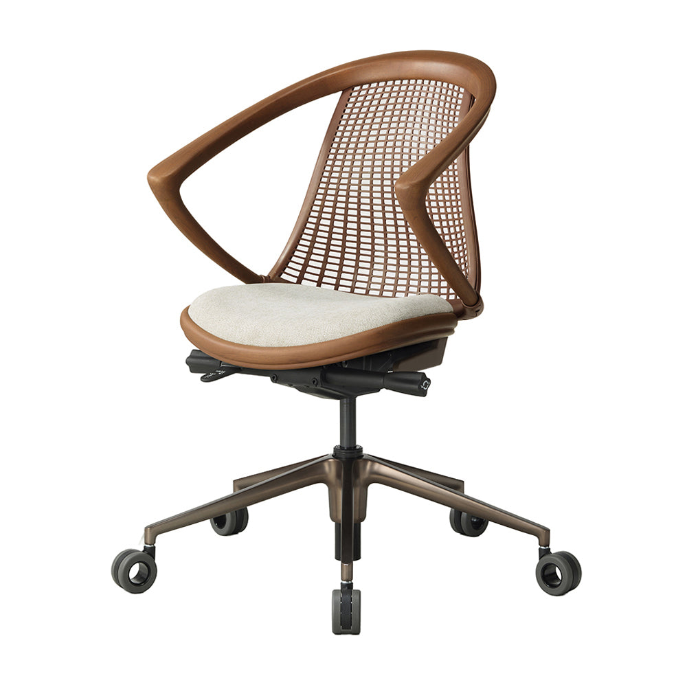 WonW Chair