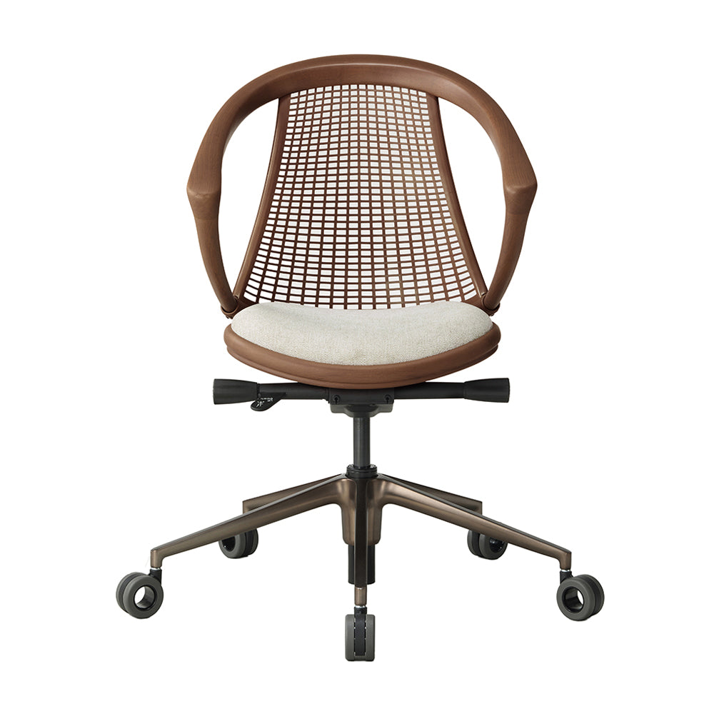 WonW Chair