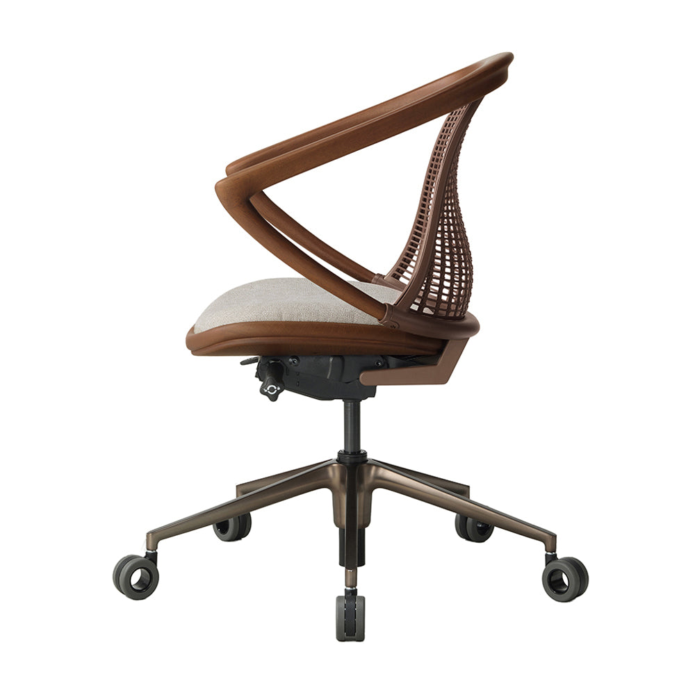 WonW Chair