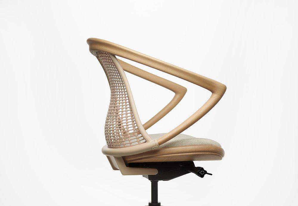 WonW Chair